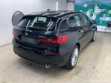  Bmw  Serie 1 Baureihe 1 Lim. 120 d Advantage 2.0 140KW AT8 E6d #2