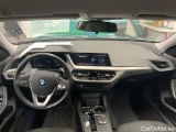  Bmw  Serie 1 Baureihe 1 Lim. 120 d Advantage 2.0 140KW AT8 E6d #3