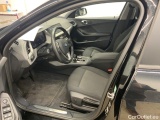  Bmw  Serie 1 Baureihe 1 Lim. 120 d Advantage 2.0 140KW AT8 E6d #4