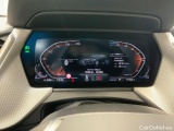  Bmw  Serie 1 Baureihe 1 Lim. 120 d Advantage 2.0 140KW AT8 E6d #6
