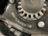  Bmw  Serie 1 Baureihe 1 Lim. 120 d Advantage 2.0 140KW AT8 E6d #5