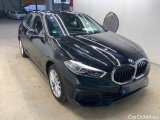  Bmw  Serie 1 Baureihe 1 Lim. 120 d Advantage 2.0 140KW AT8 E6d #7