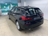  Bmw  Serie 1 Baureihe 1 Lim. 120 d Advantage 2.0 140KW AT8 E6d #8