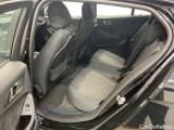  Bmw  Serie 1 Baureihe 1 Lim. 120 d Advantage 2.0 140KW AT8 E6d #9