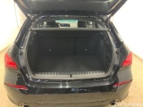  Bmw  Serie 1 Baureihe 1 Lim. 120 d Advantage 2.0 140KW AT8 E6d #10