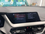 Bmw  Serie 1 Baureihe 1 Lim. 120 d Advantage 2.0 140KW AT8 E6d #12