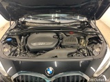  Bmw  Serie 1 Baureihe 1 Lim. 120 d Advantage 2.0 140KW AT8 E6d #11