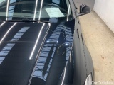  Bmw  Serie 1 Baureihe 1 Lim. 120 d Advantage 2.0 140KW AT8 E6d #14