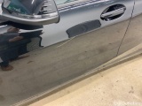  Bmw  Serie 1 Baureihe 1 Lim. 120 d Advantage 2.0 140KW AT8 E6d #18