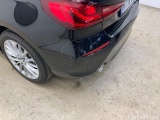  Bmw  Serie 1 Baureihe 1 Lim. 120 d Advantage 2.0 140KW AT8 E6d #20
