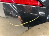  Bmw  Serie 1 Baureihe 1 Lim. 120 d Advantage 2.0 140KW AT8 E6d #24