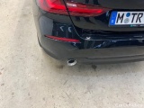  Bmw  Serie 1 Baureihe 1 Lim. 120 d Advantage 2.0 140KW AT8 E6d #23