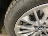  Bmw  Serie 1 Baureihe 1 Lim. 120 d Advantage 2.0 140KW AT8 E6d #34
