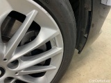  Bmw  Serie 1 Baureihe 1 Lim. 120 d Advantage 2.0 140KW AT8 E6d #35