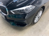  Bmw  Serie 1 Baureihe 1 Lim. 120 d Advantage 2.0 140KW AT8 E6d #36