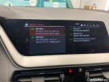  Bmw  Serie 1 Baureihe 1 Lim. 120 d Advantage 2.0 140KW AT8 E6d #38