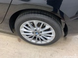  Bmw  Serie 1 Baureihe 1 Lim. 120 d Advantage 2.0 140KW AT8 E6d #40