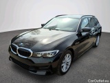 Serie 3
