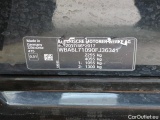 Serie 3