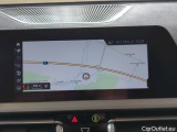 Bmw  Serie 3 Baureihe 3 Touring 320 d xDrive Advantage 2.0 140KW AT8 E6dT #10