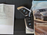  Bmw  Serie 3 Baureihe 3 Touring 320 d xDrive Advantage 2.0 140KW AT8 E6dT #12