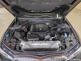  Bmw  Serie 3 Baureihe 3 Touring 320 d xDrive Advantage 2.0 140KW AT8 E6dT #15