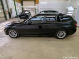  Bmw  Serie 3 Baureihe 3 Touring 320 d xDrive Advantage 2.0 140KW AT8 E6dT #16