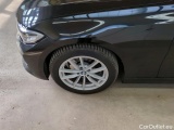  Bmw  Serie 3 Baureihe 3 Touring 320 d xDrive Advantage 2.0 140KW AT8 E6dT #21