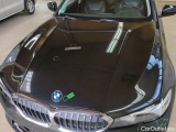  Bmw  Serie 3 Baureihe 3 Touring 320 d xDrive Advantage 2.0 140KW AT8 E6dT #29