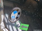  Bmw  Serie 3 Baureihe 3 Touring 320 d xDrive Advantage 2.0 140KW AT8 E6dT #30