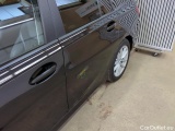  Bmw  Serie 3 Baureihe 3 Touring 320 d xDrive Advantage 2.0 140KW AT8 E6dT #35