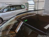  Bmw  Serie 3 Baureihe 3 Touring 320 d xDrive Advantage 2.0 140KW AT8 E6dT #46