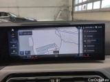  Bmw  Serie 3 Baureihe 3 Touring 318 d 2.0 110KW AT8 E6d #13