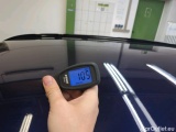  Bmw  Serie 3 Baureihe 3 Touring 318 d 2.0 110KW AT8 E6d #19