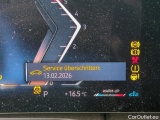  Bmw  Serie 3 Baureihe 3 Touring 318 d 2.0 110KW AT8 E6d #25