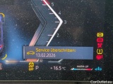  Bmw  Serie 3 Baureihe 3 Touring 318 d 2.0 110KW AT8 E6d #24