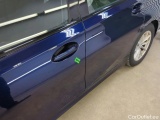  Bmw  Serie 3 Baureihe 3 Touring 318 d 2.0 110KW AT8 E6d #36