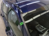  Bmw  Serie 3 Baureihe 3 Touring 318 d 2.0 110KW AT8 E6d #40