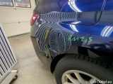  Bmw  Serie 3 Baureihe 3 Touring 318 d 2.0 110KW AT8 E6d #47