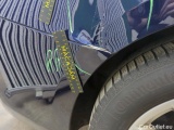  Bmw  Serie 3 Baureihe 3 Touring 318 d 2.0 110KW AT8 E6d #46
