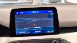  Ford  Focus  Turnier Cool & Connect 1.5 EcoBlue 88KW AT8 E6dT #7