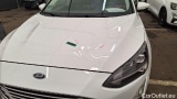  Ford  Focus  Turnier Cool & Connect 1.5 EcoBlue 88KW AT8 E6dT #20