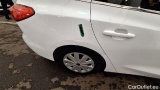  Ford  Focus  Turnier Cool & Connect 1.5 EcoBlue 88KW AT8 E6dT #26