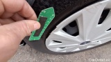  Ford  Focus  Turnier Cool & Connect 1.5 EcoBlue 88KW AT8 E6dT #35