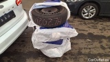  Ford  Focus  Turnier Cool & Connect 1.5 EcoBlue 88KW AT8 E6dT #42