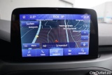  Ford  Focus  Turnier Titanium 1.5 EcoBlue 88KW AT8 E6d #7