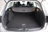  Ford  Focus  Turnier Titanium 1.5 EcoBlue 88KW AT8 E6d #11