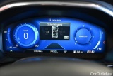  Ford  Focus  Turnier Titanium X 1.5 EcoBlue 85KW AT8 E6d #6