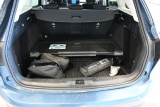  Ford  Focus  Turnier Titanium X 1.5 EcoBlue 85KW AT8 E6d #10