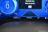  Ford  Focus  Turnier Titanium X 1.5 EcoBlue 85KW AT8 E6d #14
